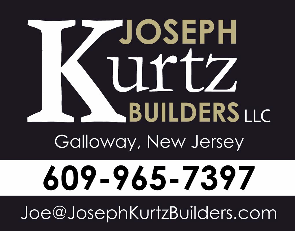 Joesph Kurtz Builders.com